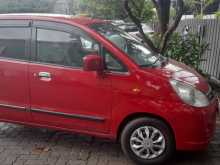 https://riyasewana.com/uploads/suzuki-estilo-2010-2323125812202.jpg