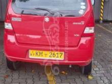 https://riyasewana.com/uploads/suzuki-estilo-2010-232312581248330.jpg