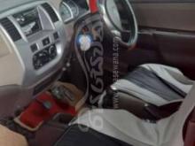 https://riyasewana.com/uploads/suzuki-estilo-2010-23231258125242.jpg