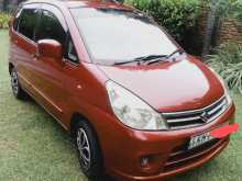 https://riyasewana.com/uploads/suzuki-estilo-2010-26251912302.jpg
