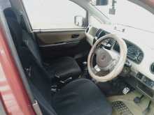 https://riyasewana.com/uploads/suzuki-estilo-2010-26251912794.jpg