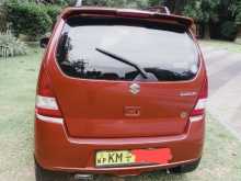 https://riyasewana.com/uploads/suzuki-estilo-2010-26251912863.jpg