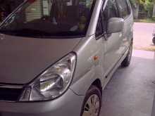 https://riyasewana.com/uploads/suzuki-estilo-2010-2712584712012.jpg