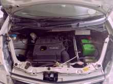 https://riyasewana.com/uploads/suzuki-estilo-2010-2712584712523.jpg
