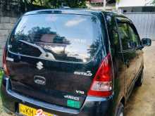 https://riyasewana.com/uploads/suzuki-estilo-2010-2810352712492.jpg