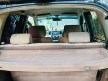 https://riyasewana.com/uploads/suzuki-estilo-2010-2810352712654.jpg