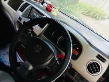 https://riyasewana.com/uploads/suzuki-estilo-2010-2810352712683.jpg
