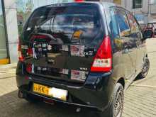 https://riyasewana.com/uploads/suzuki-estilo-2010-28213612072.jpg