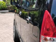 https://riyasewana.com/uploads/suzuki-estilo-2010-291319191222460.jpg