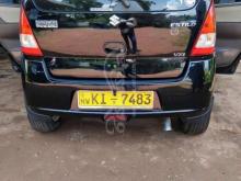 https://riyasewana.com/uploads/suzuki-estilo-2010-291319191276261.jpg