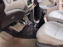 https://riyasewana.com/uploads/suzuki-estilo-2010-291319191299381.jpg