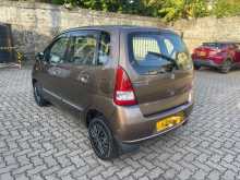 https://riyasewana.com/uploads/suzuki-estilo-2010-516100912043.jpg