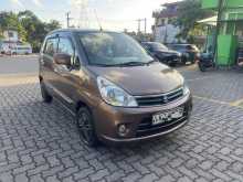 https://riyasewana.com/uploads/suzuki-estilo-2010-516100912272.jpg