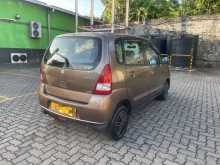 https://riyasewana.com/uploads/suzuki-estilo-2010-516100912934.jpg