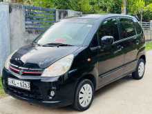 https://riyasewana.com/uploads/suzuki-estilo-2010-55570912194.jpg