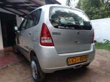 https://riyasewana.com/uploads/suzuki-estilo-2010-77063012812.jpg
