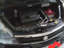 https://riyasewana.com/uploads/suzuki-estilo-2011-107290612283.jpg