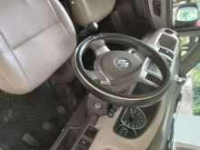 https://riyasewana.com/uploads/suzuki-estilo-2011-107290612624.jpg