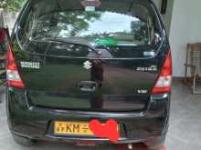 https://riyasewana.com/uploads/suzuki-estilo-2011-107290612772.jpg
