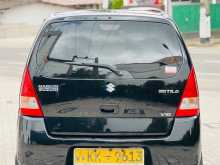https://riyasewana.com/uploads/suzuki-estilo-2011-128054112112.jpg