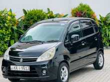 https://riyasewana.com/uploads/suzuki-estilo-2011-128054112363.jpg