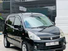 https://riyasewana.com/uploads/suzuki-estilo-2011-1420172612584.jpg