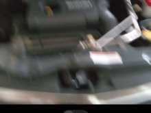 https://riyasewana.com/uploads/suzuki-estilo-2011-1510470612864.jpg