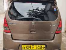 https://riyasewana.com/uploads/suzuki-estilo-2011-1711591612272.jpg