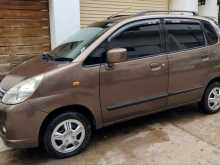 https://riyasewana.com/uploads/suzuki-estilo-2011-1711591612503.jpg