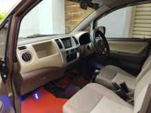 https://riyasewana.com/uploads/suzuki-estilo-2011-1711591612744.jpg