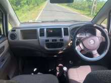 https://riyasewana.com/uploads/suzuki-estilo-2011-291326264623.jpg