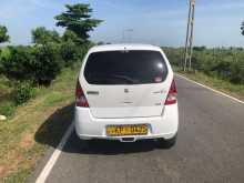 https://riyasewana.com/uploads/suzuki-estilo-2011-291326264972.jpg