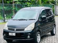 https://riyasewana.com/uploads/suzuki-estilo-2011-511210812303.jpg