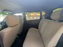 https://riyasewana.com/uploads/suzuki-estilo-2011-514244112224.jpg