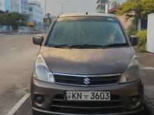 https://riyasewana.com/uploads/suzuki-estilo-2011-514244112562.jpg
