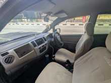 https://riyasewana.com/uploads/suzuki-estilo-2011-514244112603.jpg