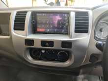 https://riyasewana.com/uploads/suzuki-estilo-2011-723292612464.jpg