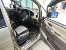 https://riyasewana.com/uploads/suzuki-estilo-2011-723292612583.jpg