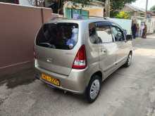 https://riyasewana.com/uploads/suzuki-estilo-2011-723292612932.jpg