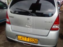 https://riyasewana.com/uploads/suzuki-estilo-2012-261611211214265.jpg