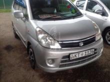 https://riyasewana.com/uploads/suzuki-estilo-2012-261611211272115.jpg