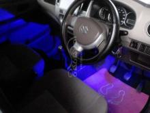 https://riyasewana.com/uploads/suzuki-estilo-2012-261611211275386.jpg