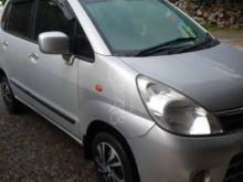 https://riyasewana.com/uploads/suzuki-estilo-2012-261611211289452.jpg