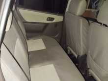 https://riyasewana.com/uploads/suzuki-estilo-2012-2820341712303.jpg