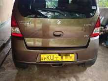 https://riyasewana.com/uploads/suzuki-estilo-2012-2820341712942.jpg