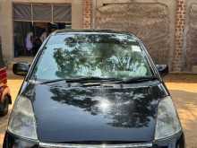 https://riyasewana.com/uploads/suzuki-estilo-202233424352.jpg