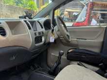 https://riyasewana.com/uploads/suzuki-estilo-202233424533.jpg