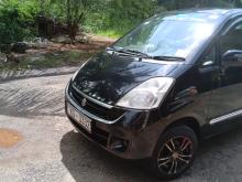 https://riyasewana.com/uploads/suzuki-estilo-2119082317286.jpg