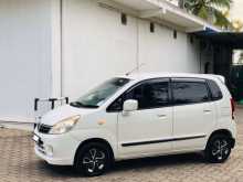 https://riyasewana.com/uploads/suzuki-estilo-21400304843.jpg