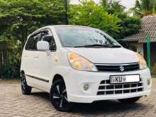 https://riyasewana.com/uploads/suzuki-estilo-21400304872.jpg